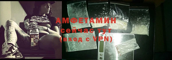 СК Надым
