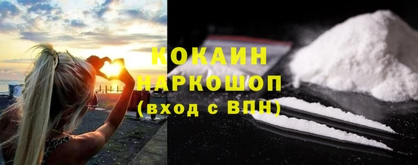 прущие грибы Навашино