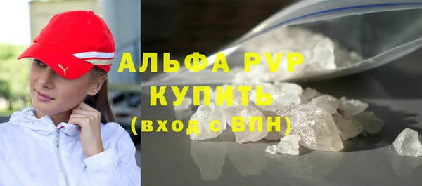 СК Надым