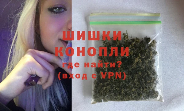 прущие грибы Навашино
