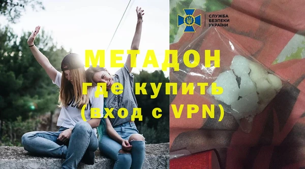 СК Надым