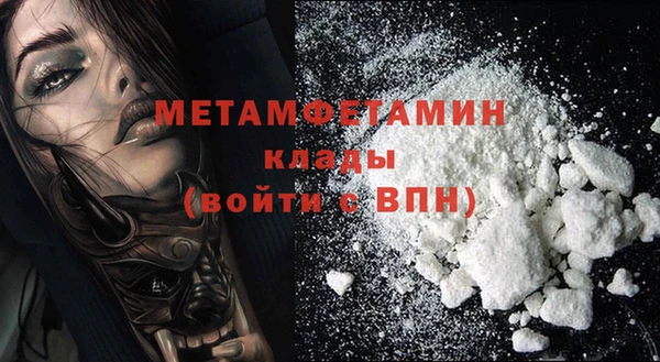 прущие грибы Навашино