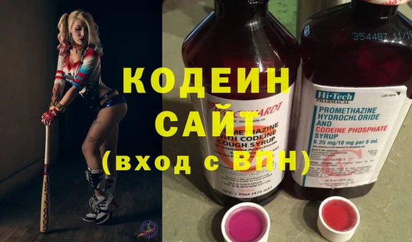 СК Надым