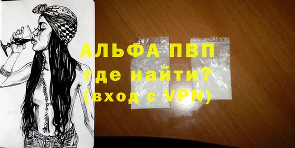 СК Надым