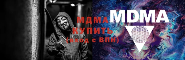 СК Надым