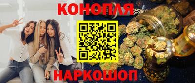 spice Заводоуковск