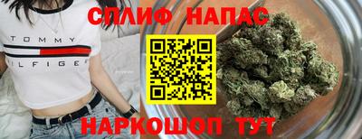 гидра Заволжье