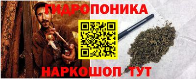 гидра Заволжье