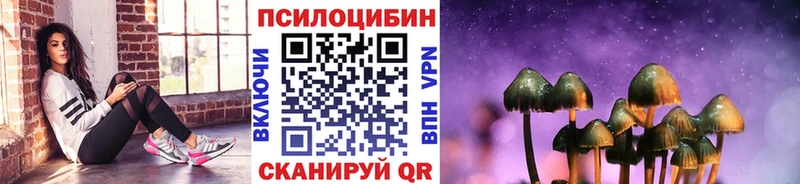 Псилоцибиновые грибы Magic Shrooms  Ялуторовск 